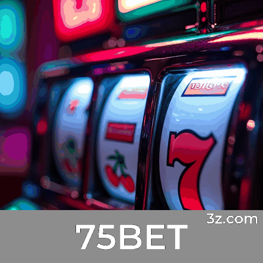 75BET: Descubra os Bônus e Promoções Exclusivas